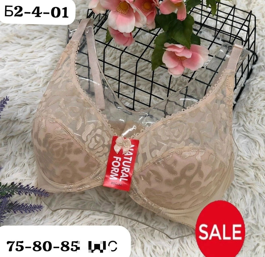 бюстгальтер женские,бюстгальтер,бюстгалтер женский,нижнее белье бюстгальтер,бюстгальтер женский кружевной