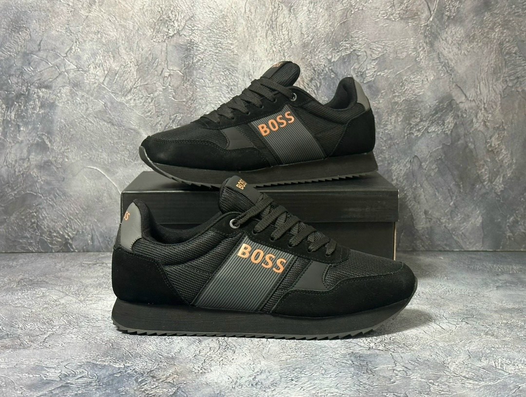 мужские кроссовки boss,кроссовки boss,hugo boss кроссовки,кроссовки boss boss мужские черный,кроссовки boss hugo boss черный