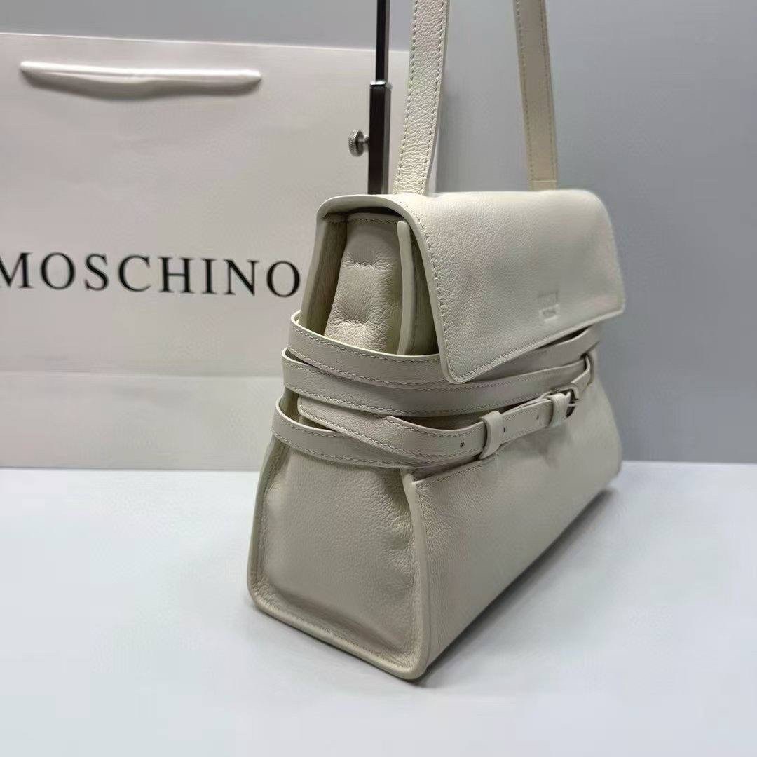 сумка,сумка женская,бежевая сумка,сумка coccinelle кроссбоди,сумочка