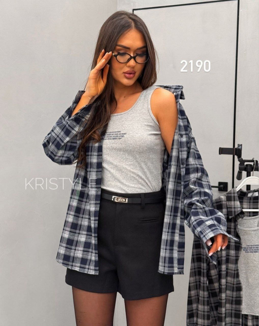 рубашка в клетку оверсайз удлиненная ulyashova,рубашка женская в клетку оверсайз,рубашка в клетку оверсайз на кнопках,рубашка в клетку оверсайз удлиненная,рубашка женская в клетку de'bora rose оверсай