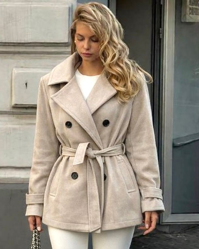 пальто женское,полупальто,короткие пальто,элегантные пальто,стильное пальто