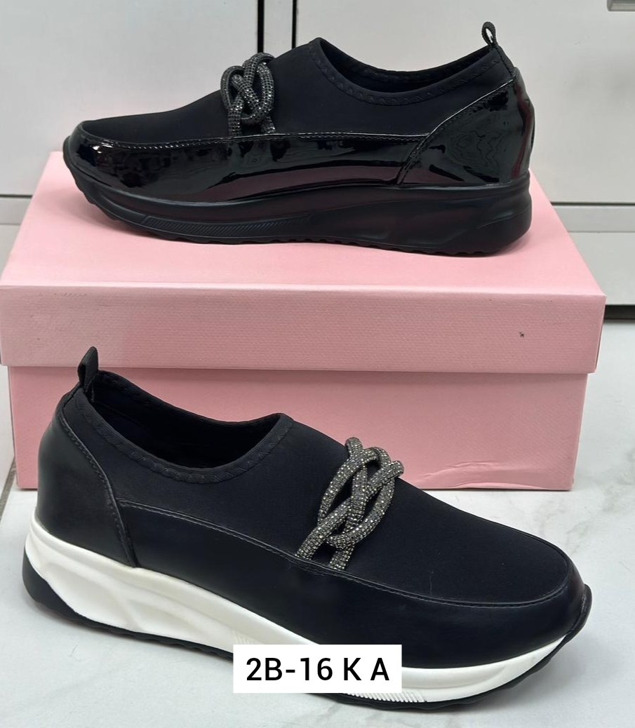 , женская,обуви,женские лоферы, повседневные