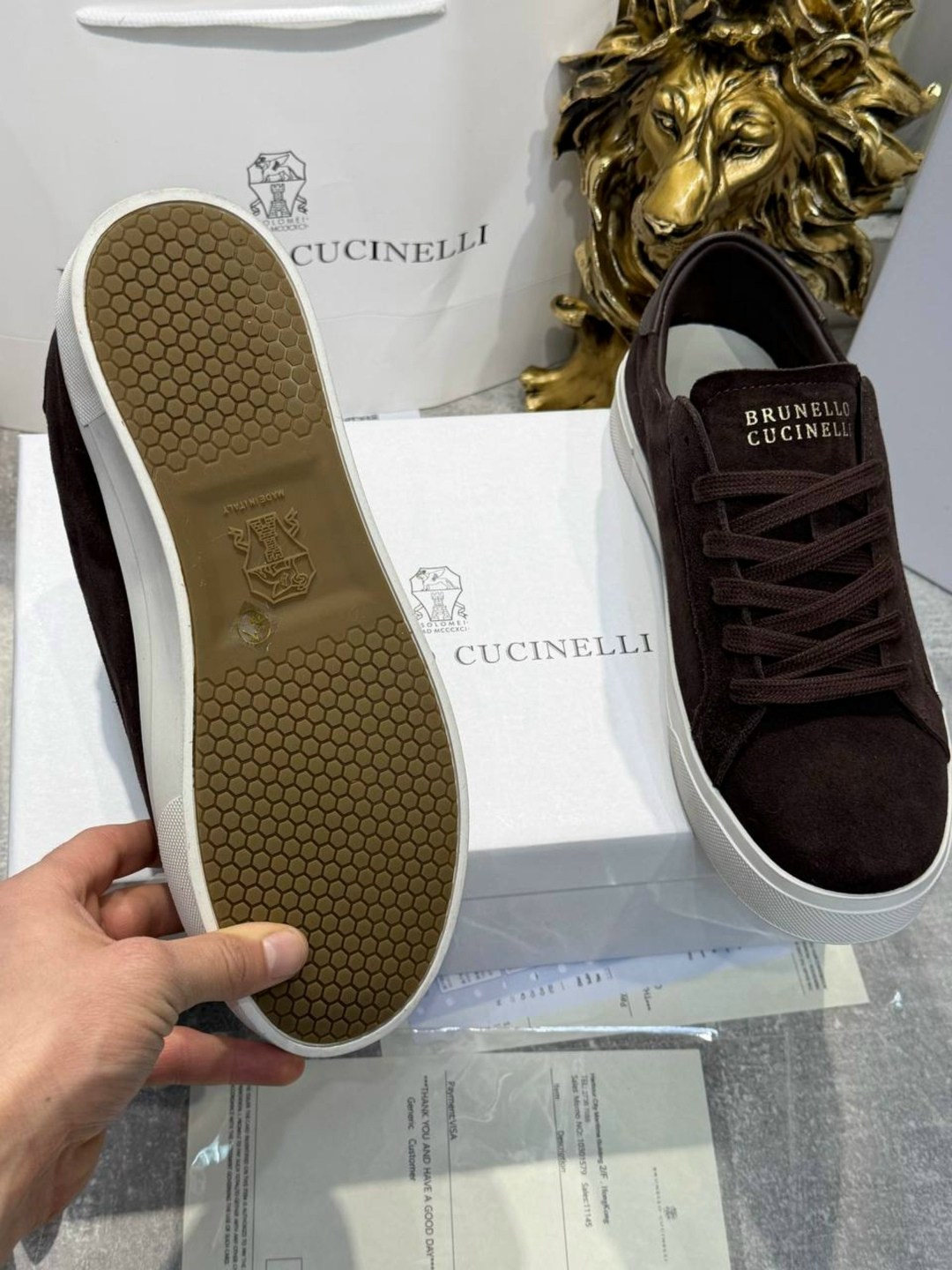 замшевые кроссовки brunello cucinelli,brunello cucinelli кеды,замшевые кеды brunello cucinelli,,замшевые кеды мужские brunello cucinelli