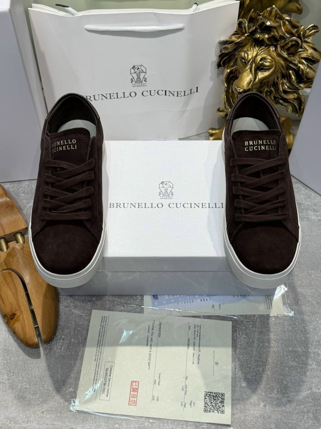 замшевые кроссовки brunello cucinelli,brunello cucinelli кеды,замшевые кеды brunello cucinelli,,замшевые кеды мужские brunello cucinelli