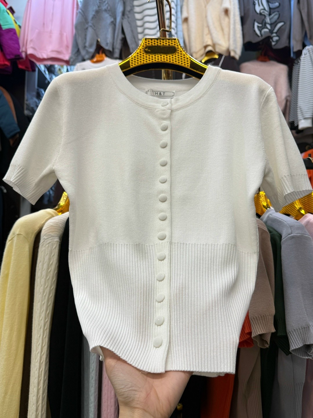 вязаная кофта,женские блузки,вязаный пуловер,свитер с пуговицами,вязаные свитера женские