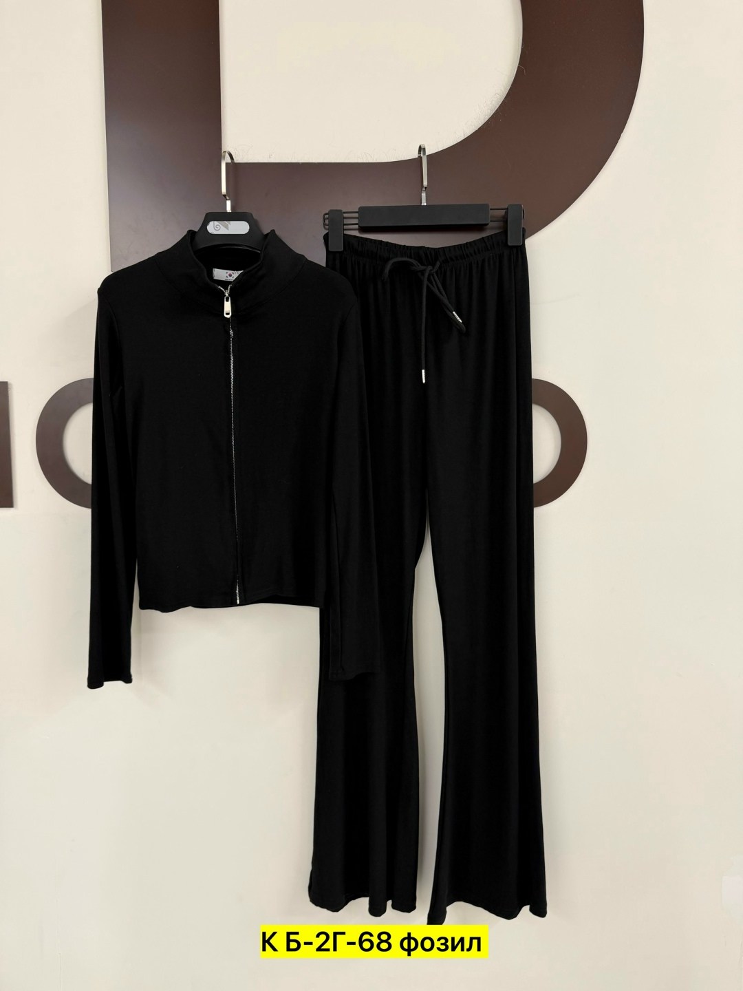 костюм двойка,женские костюмы брючные,женский костюм,трикотажные костюмы,костюм двойка кашемир