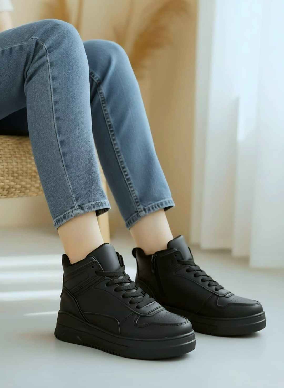 женские кроссовки,,кроссовки,кроссовки женские высокие,кроссовки стильные