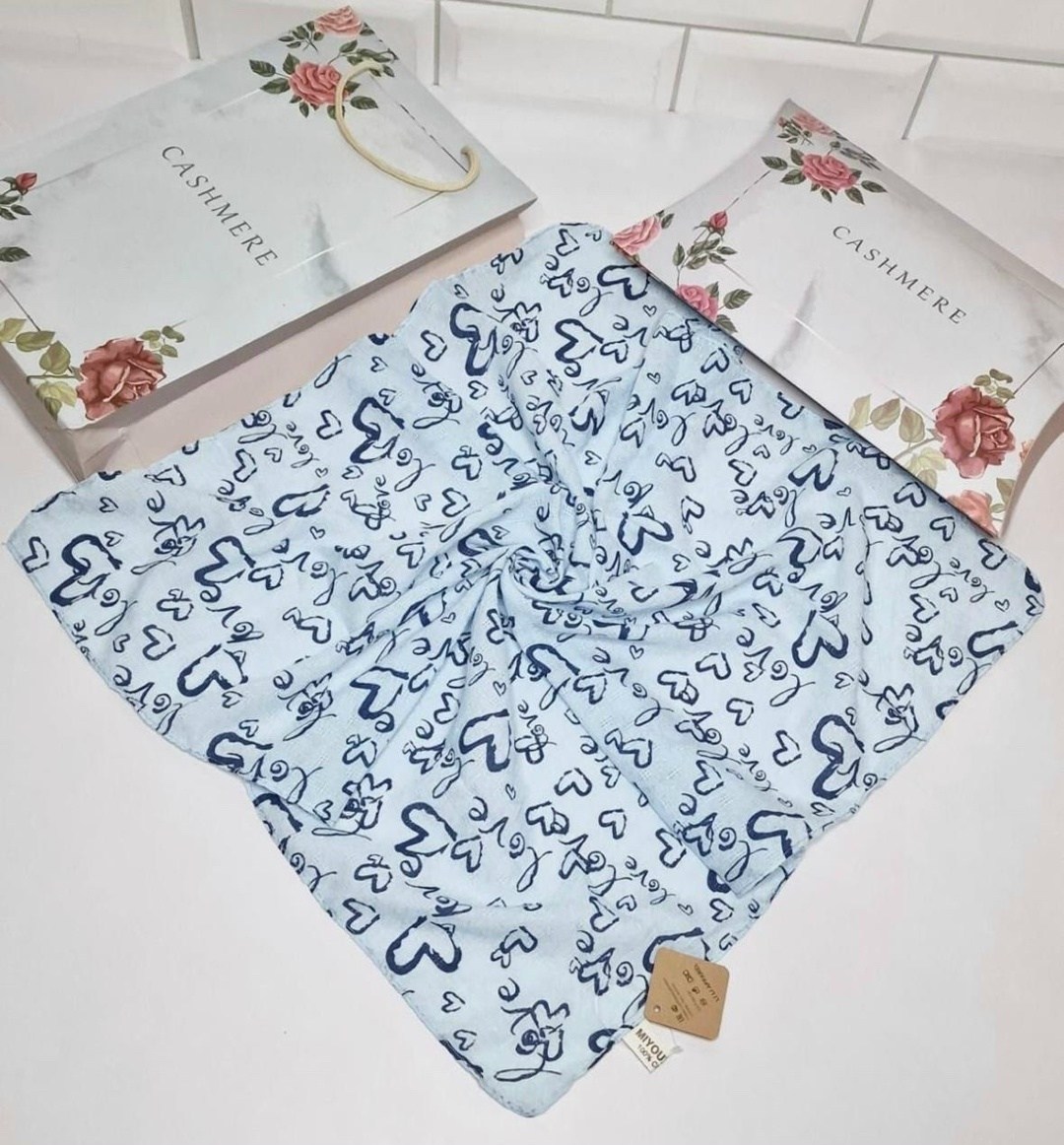 платок женский,платки шарф,хлопковые платки,платки хлопок,платки шейный платок