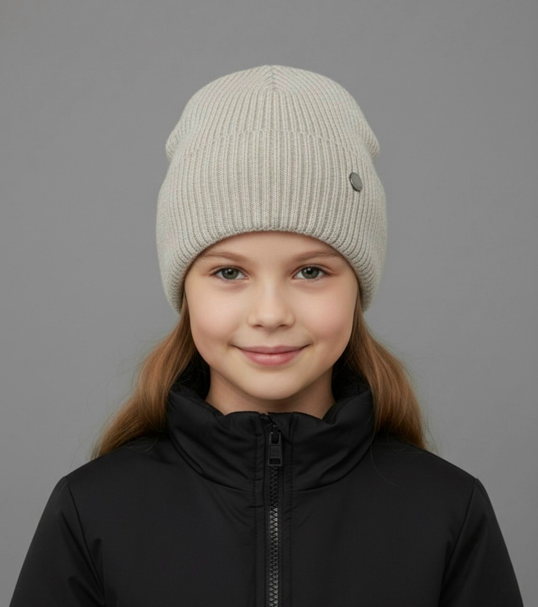 шапка для девочек,шапка бини детская,шапка для детей,шапка,шапка зимняя для девочек