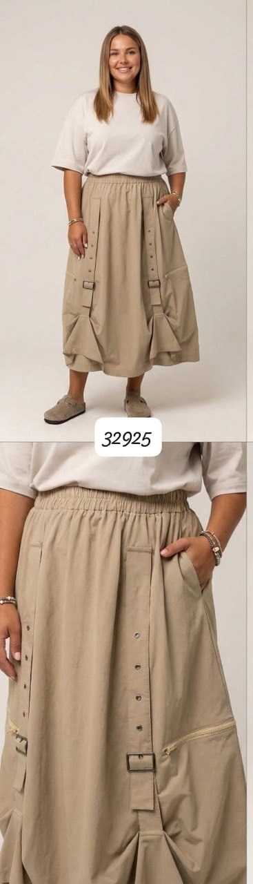 фасоны юбки,юбка,юбка женская,миди юбка,бежевая юбка