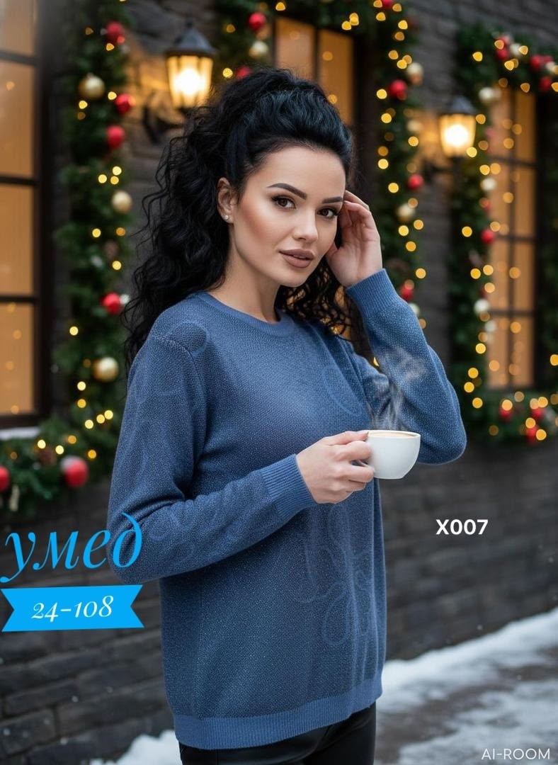 женская кофта,кофта свитер женский,кофта теплая,свитер,женские джемпера