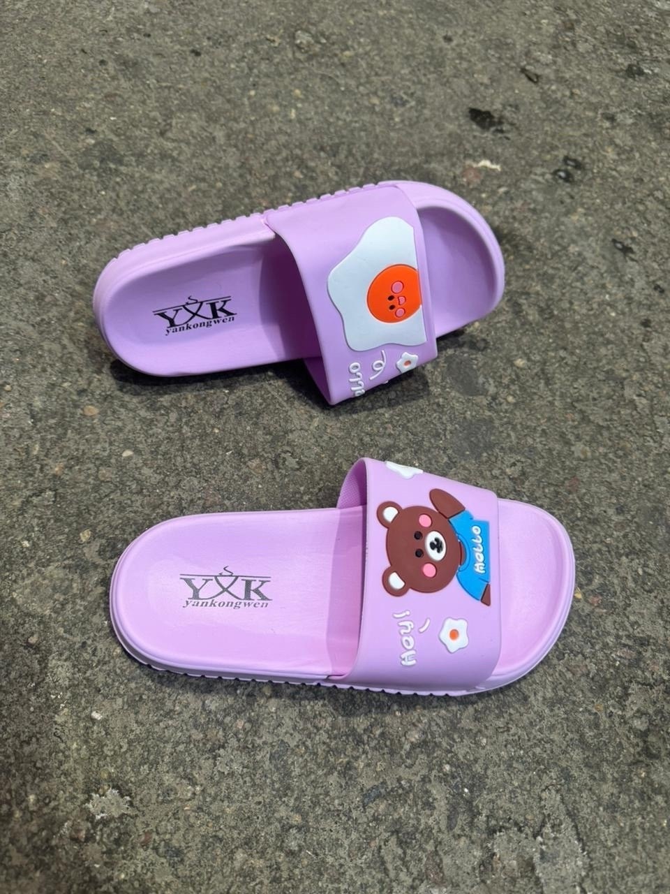 ,женские шлепанцы,шлепанцы детские,самые модные шлепки 24г,сланцы детские