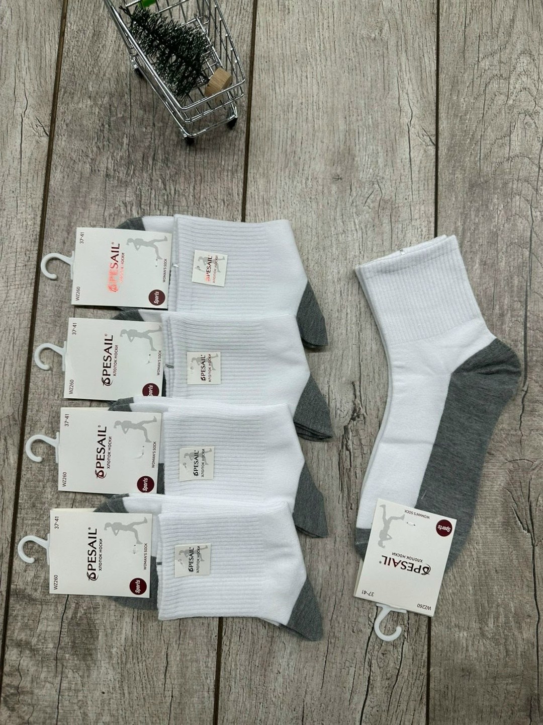 носки женские 10 пар,носки женские,носки комплект,носки мужские комплект 5 пар,комплект носки мужские