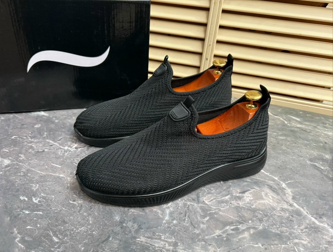 ,мужские кроссовки,спортивная ,кроссовка мужской,мужская спортивная