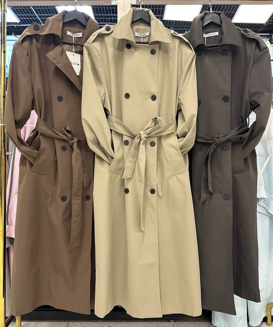 плащ тренч,женский тренч,тренч,тренч оверсайз,плащ тренч женский