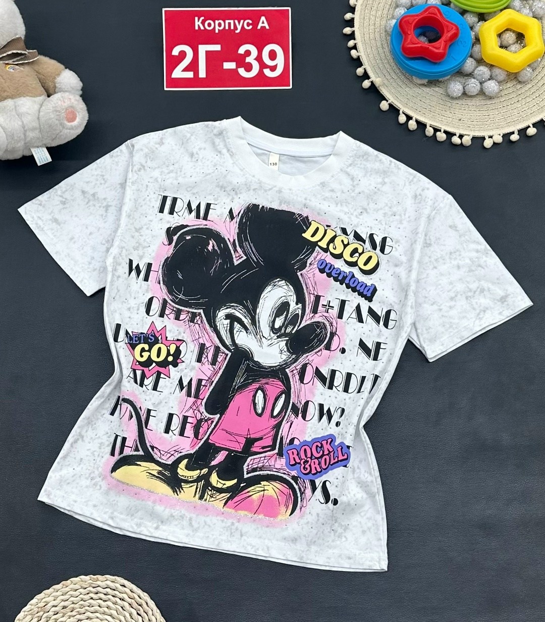 детская футболка,футболки детские,футболки для девочек,детская футболка белая,футболки и майки