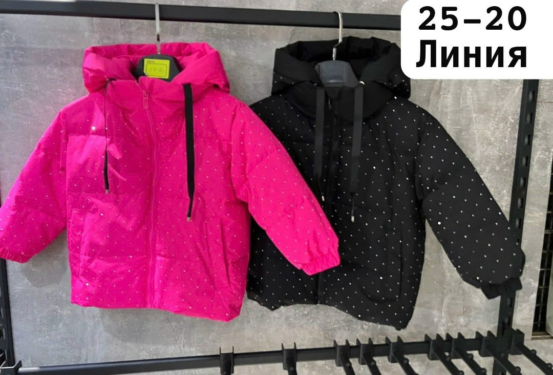 куртки детские демисезонные,куртка демисезонная для девочки,куртка детская,демисезонная куртка,куртка детская демисезонная
