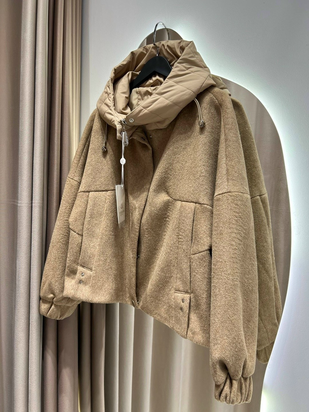 куртка женская,пальто женское,куртка,полупальто,куртка женская бежевая