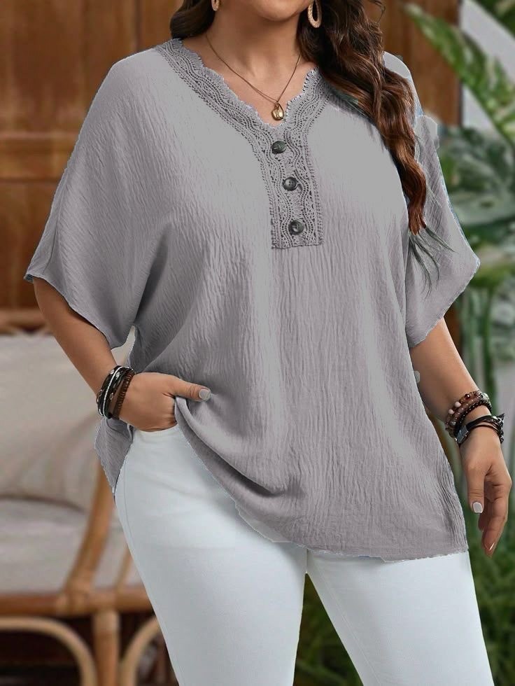 блузка для полных,летние блузки женские,блузка женская повседневная большие размеры,женские блузки больших размеров,женская блузка