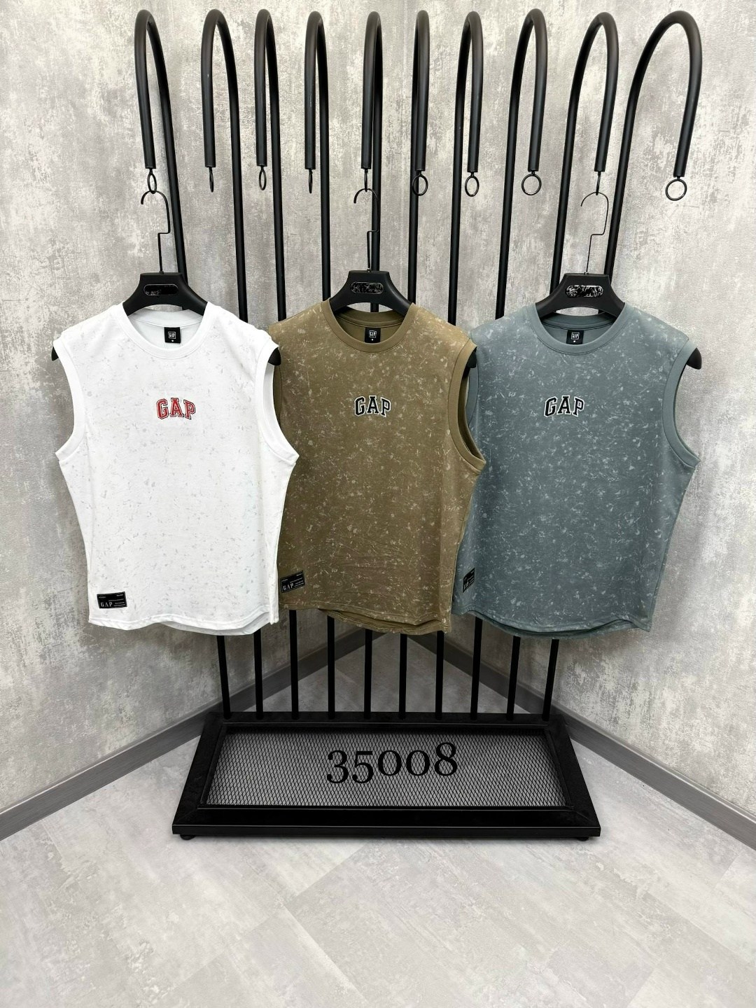 майка,футболки и майки,футболки и топы,женская майка,футболки мужские