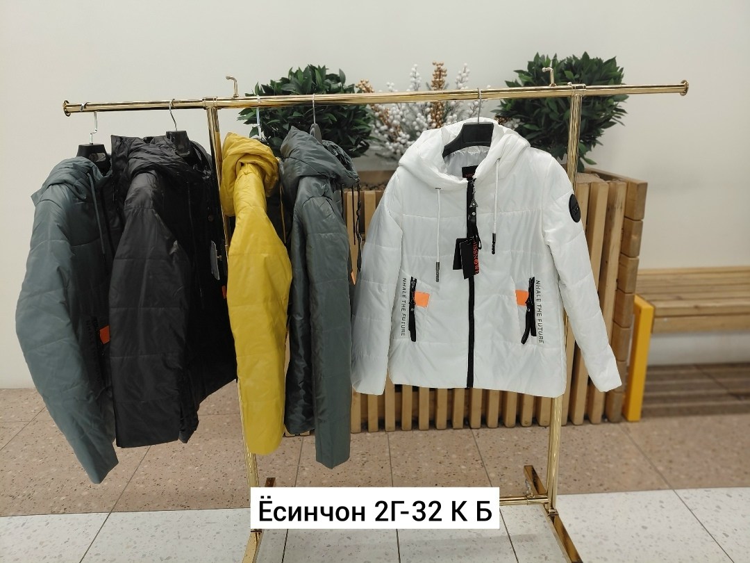 куртка демисезонная,мужская зимняя куртка,зимняя куртка,куртка парка мужская,куртка мужская