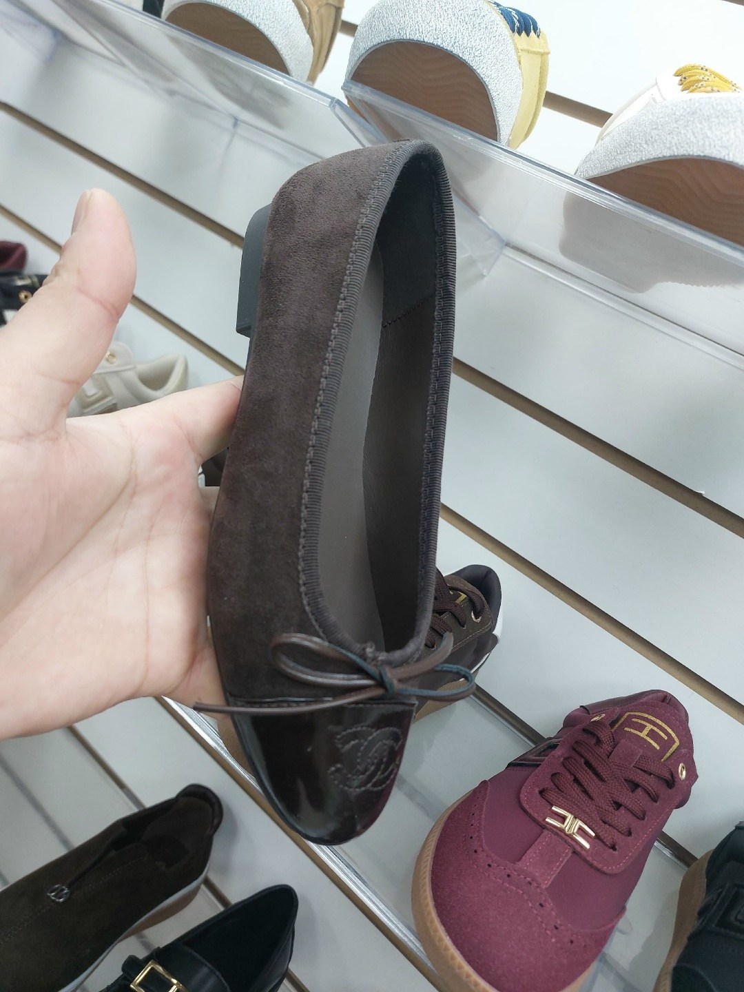 неро гардини  балетки,,балетки,балетки женские,обуви