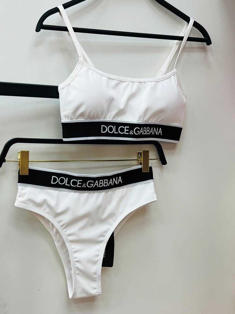 купальник женские,купальник раздельный,купальник,купальник женский раздельные,бикини купальные