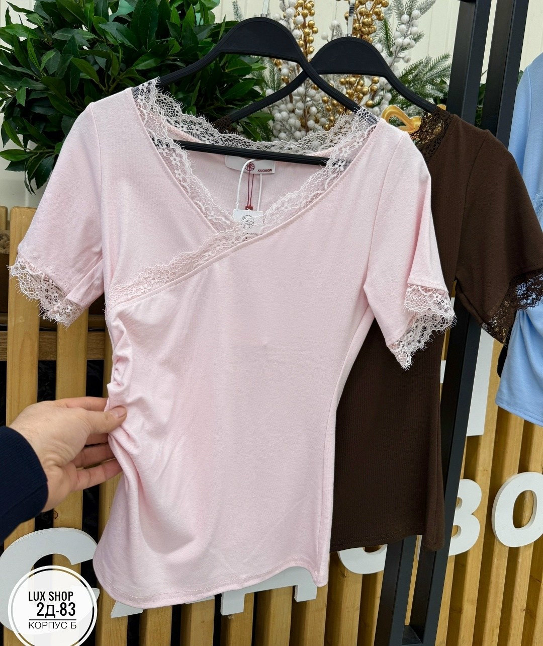 футболки женская,футболка с кружевами,стильная кофта,летние футболки,блузка женская