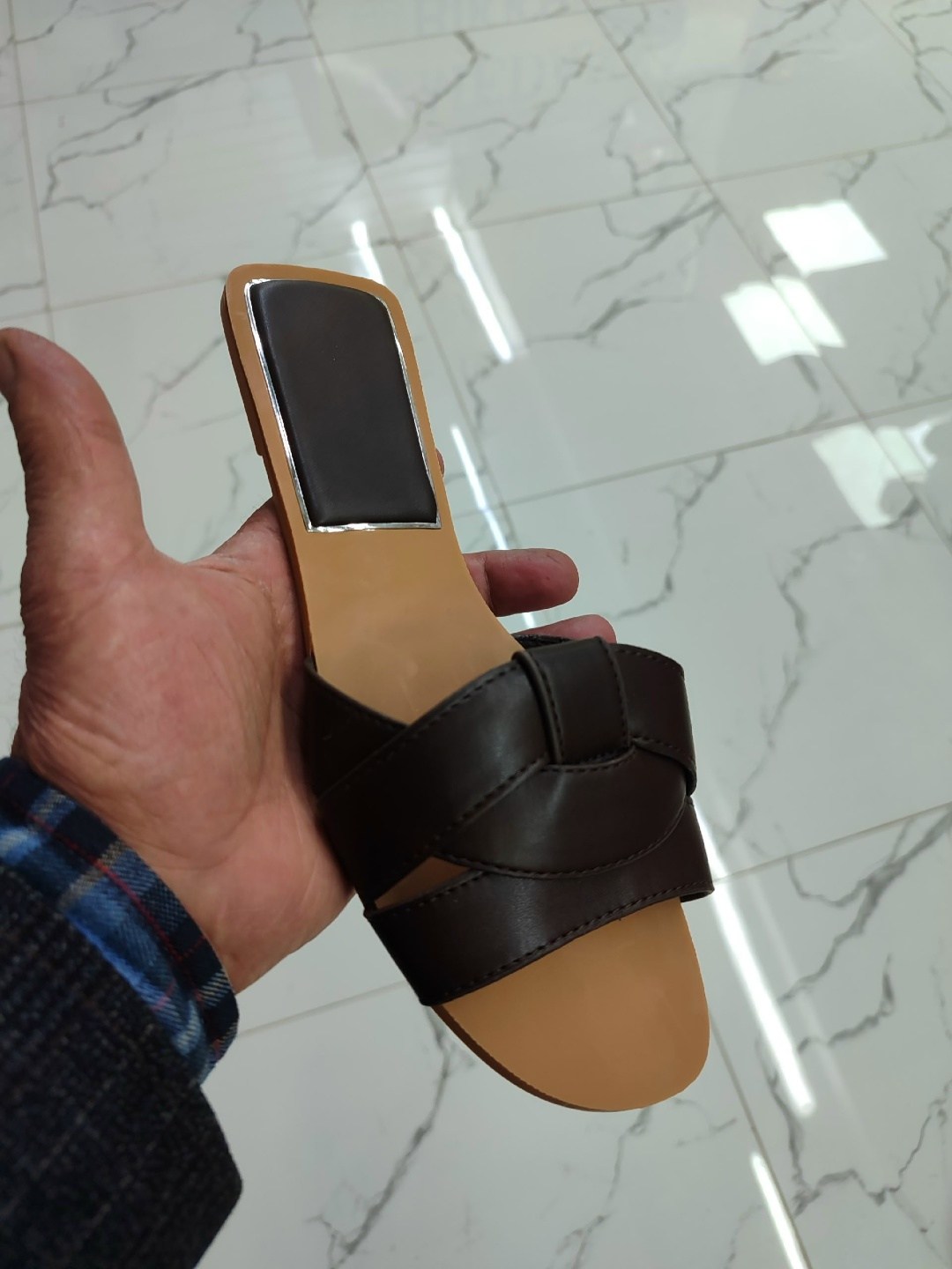 ,шлепанцы женские,женские сандалии,модные босоножки,босоножки женские