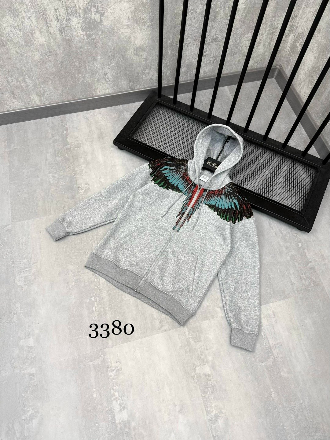 marcelo burlon hoodie,толстовка marcelo burlon,marcelo burlon hoodie wings,женская толстовка,худи marcelo burlon