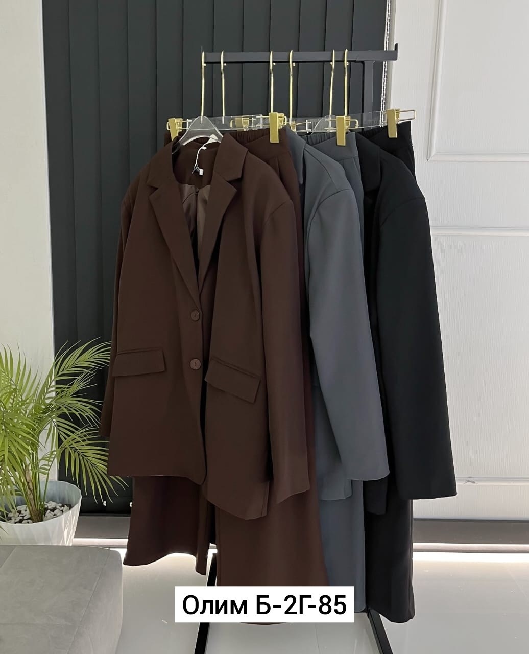 костюм брючный,женский классический брючный костюм двойка,женские костюмы,женский костюм двойка,пиджак