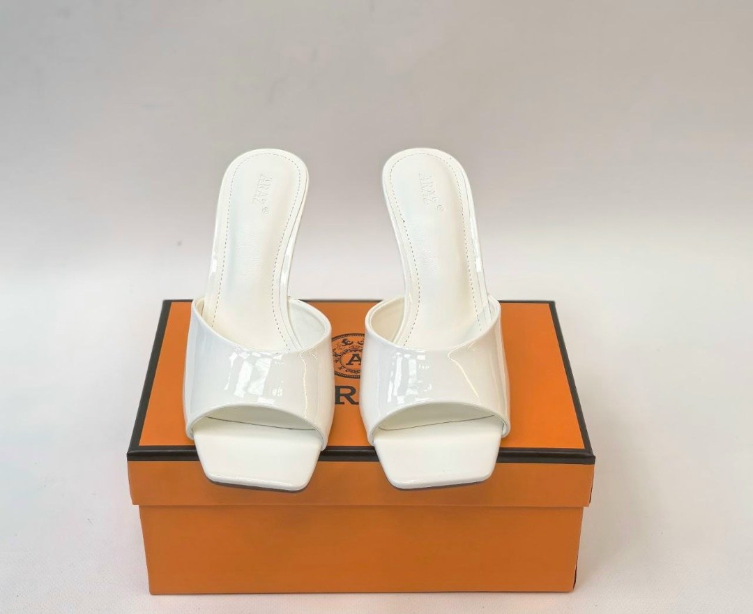 ,женская ,женские мюли,сабо и мюли,сандалии