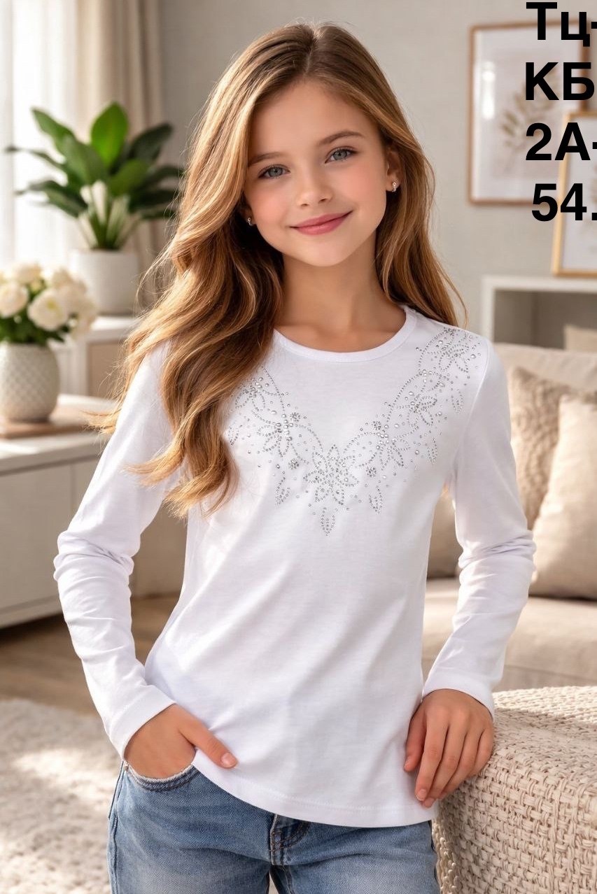 джемпер для девочек,джемпер детский для девочек,лонгслив детские,футболки для девочек,пуловер для девочки