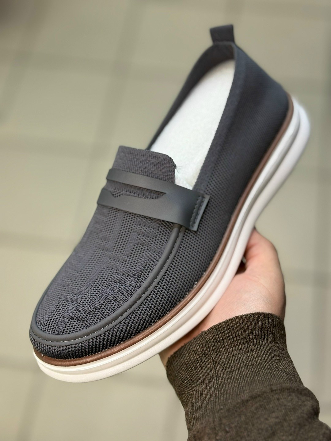 ,слипоны мужские,мокасины,летняя мужская ,мужские лоферы