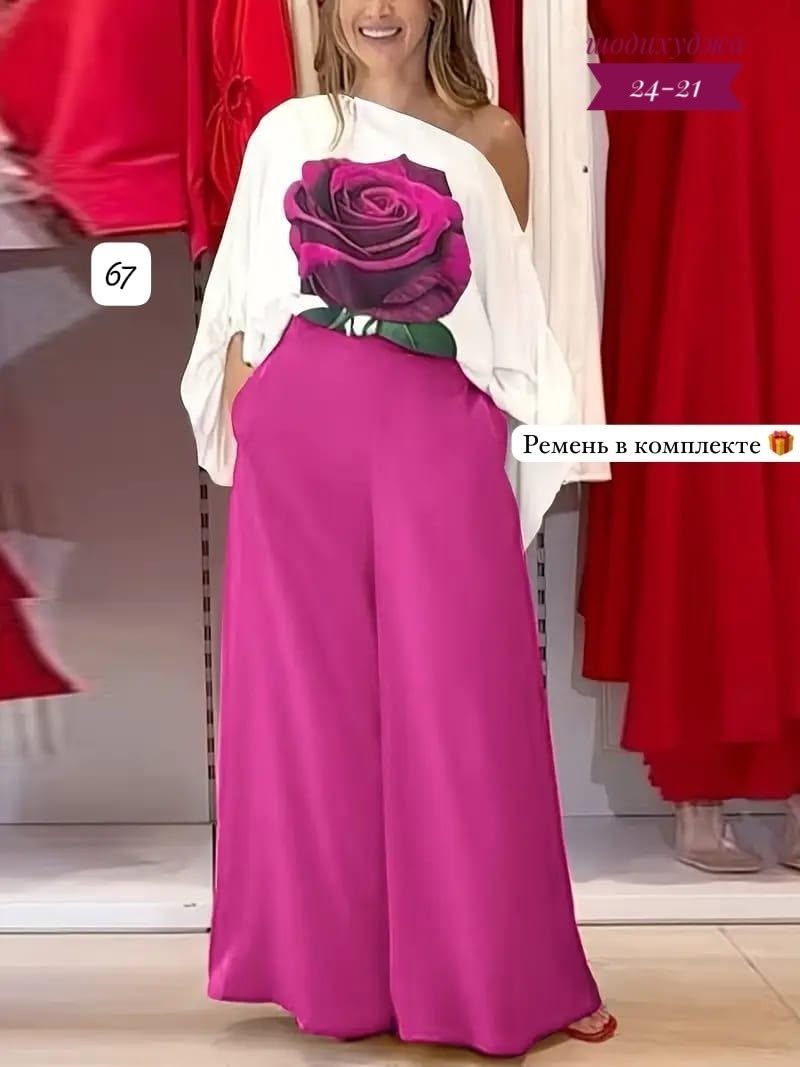 элегантные женские комплекты,женские комплекты из топа,женское платье,вечернее платье,платье