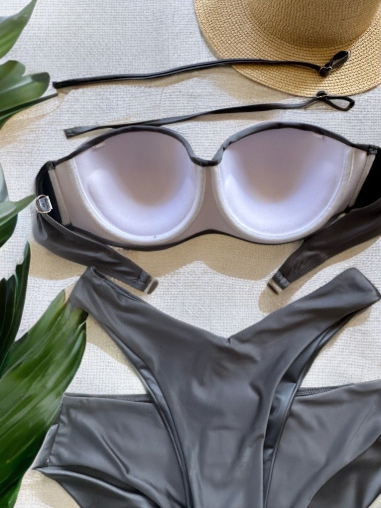 купальник женские,купальник,купальник женский раздельные,раздельные купальник,купальник для женщин