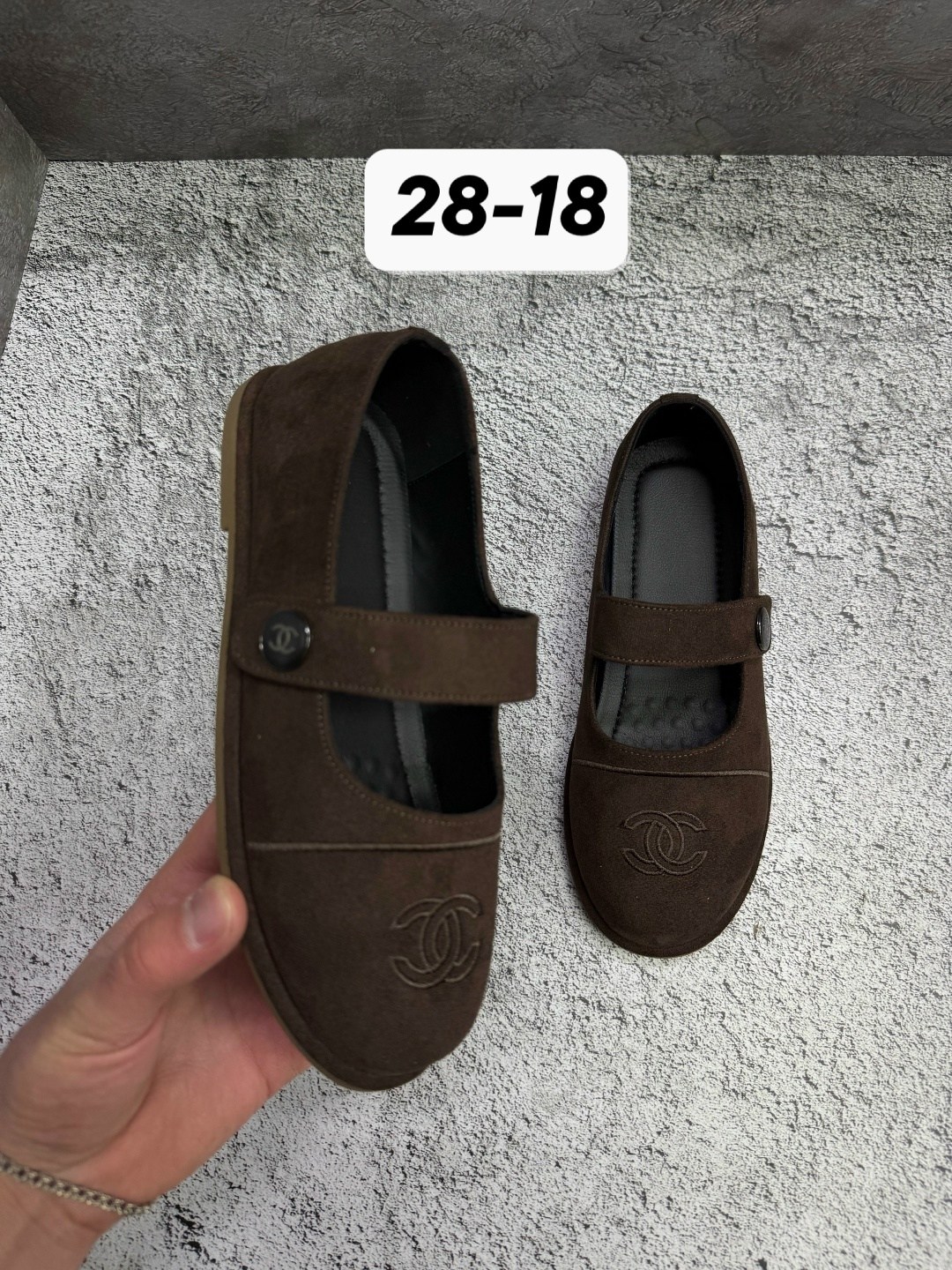 , женская,лоферы женские,женские балетки,балетки