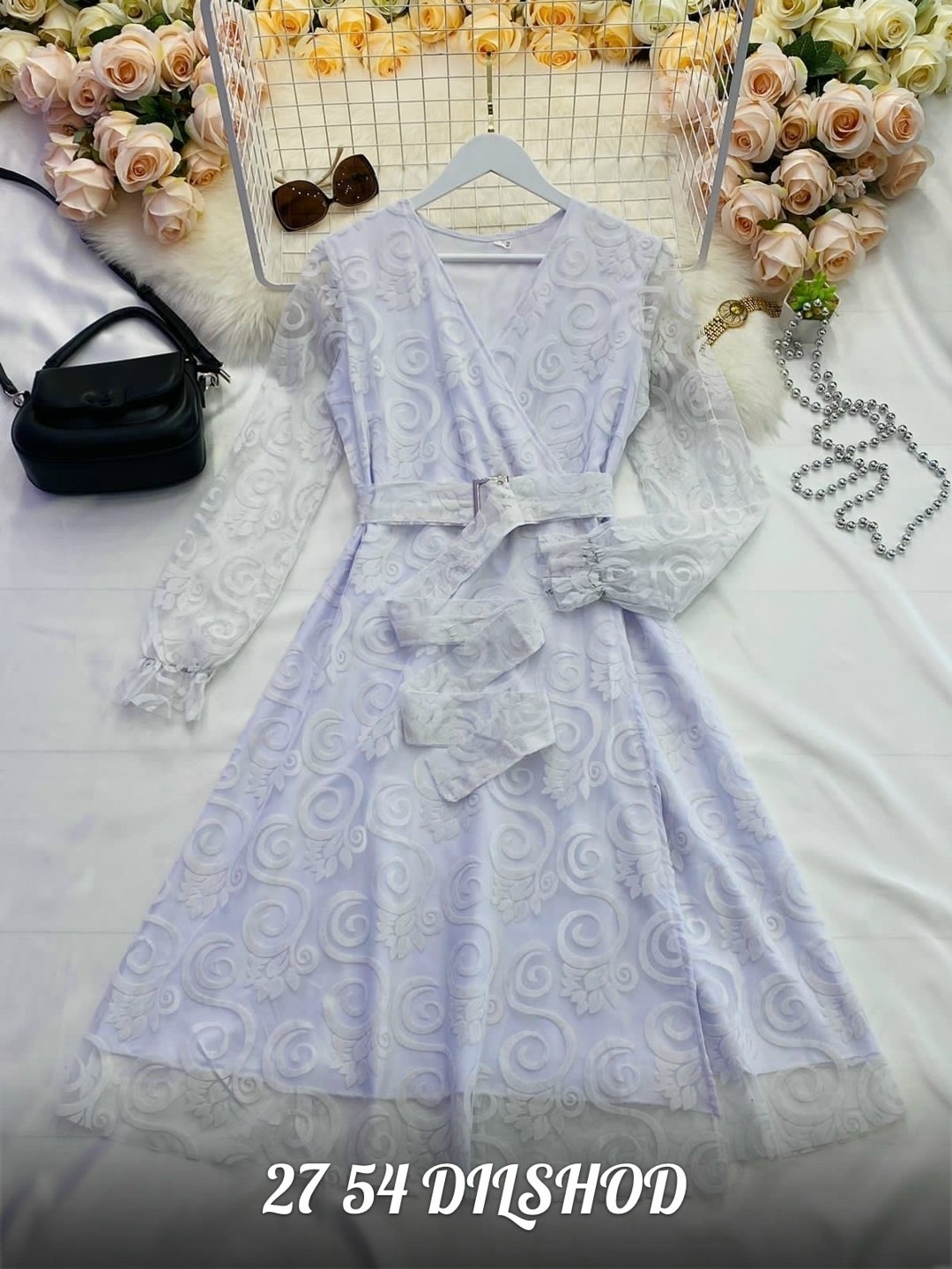 женское шифоновое платье,нарядное платье,платье женская,повседневные платья,платья из гипюра