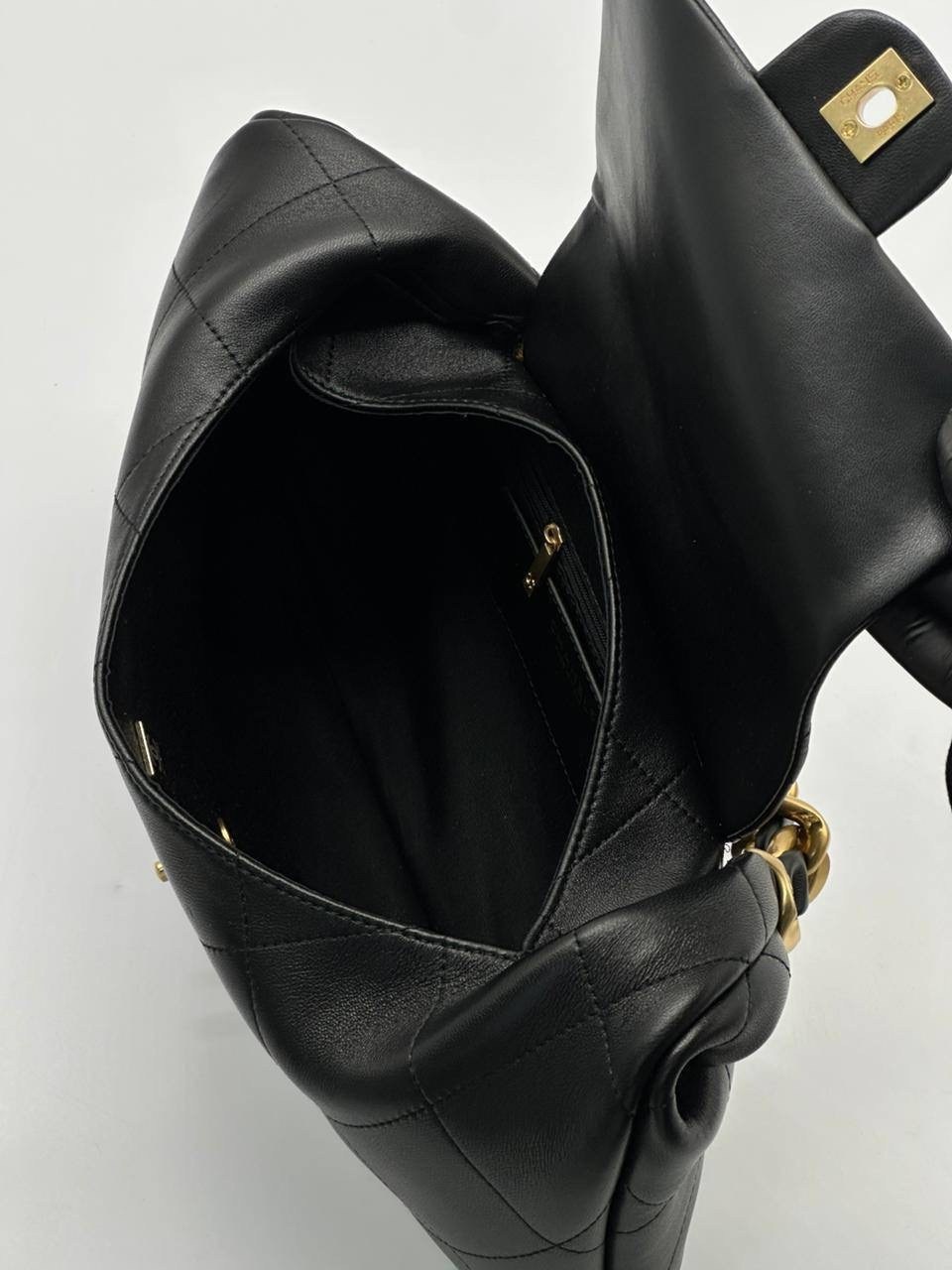 chanel сумка,сумка chanel женская,сумка шанель,сумочка шанель,классическая сумка на плечо chanel bags premium