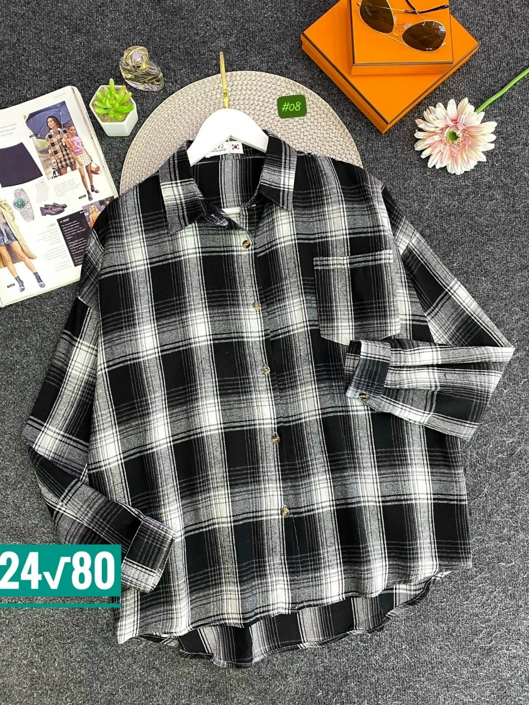 женская рубашка,женская рубашка в клетку,повседневная рубашка,рубашка теплая,рубашка в клетку