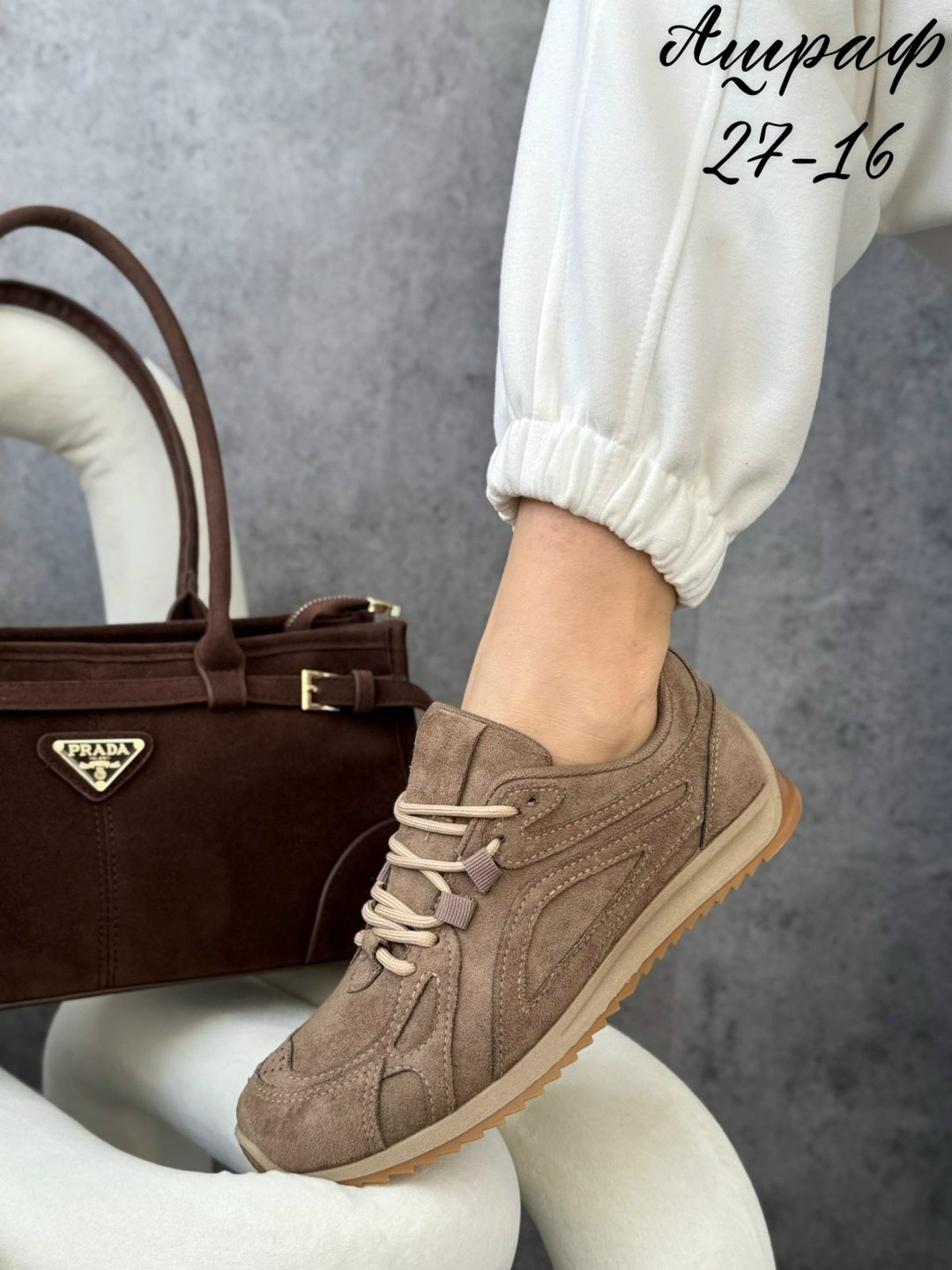 ,кроссовки женскиe,черные кроссовки,кроссовки,кроссовки замшевые