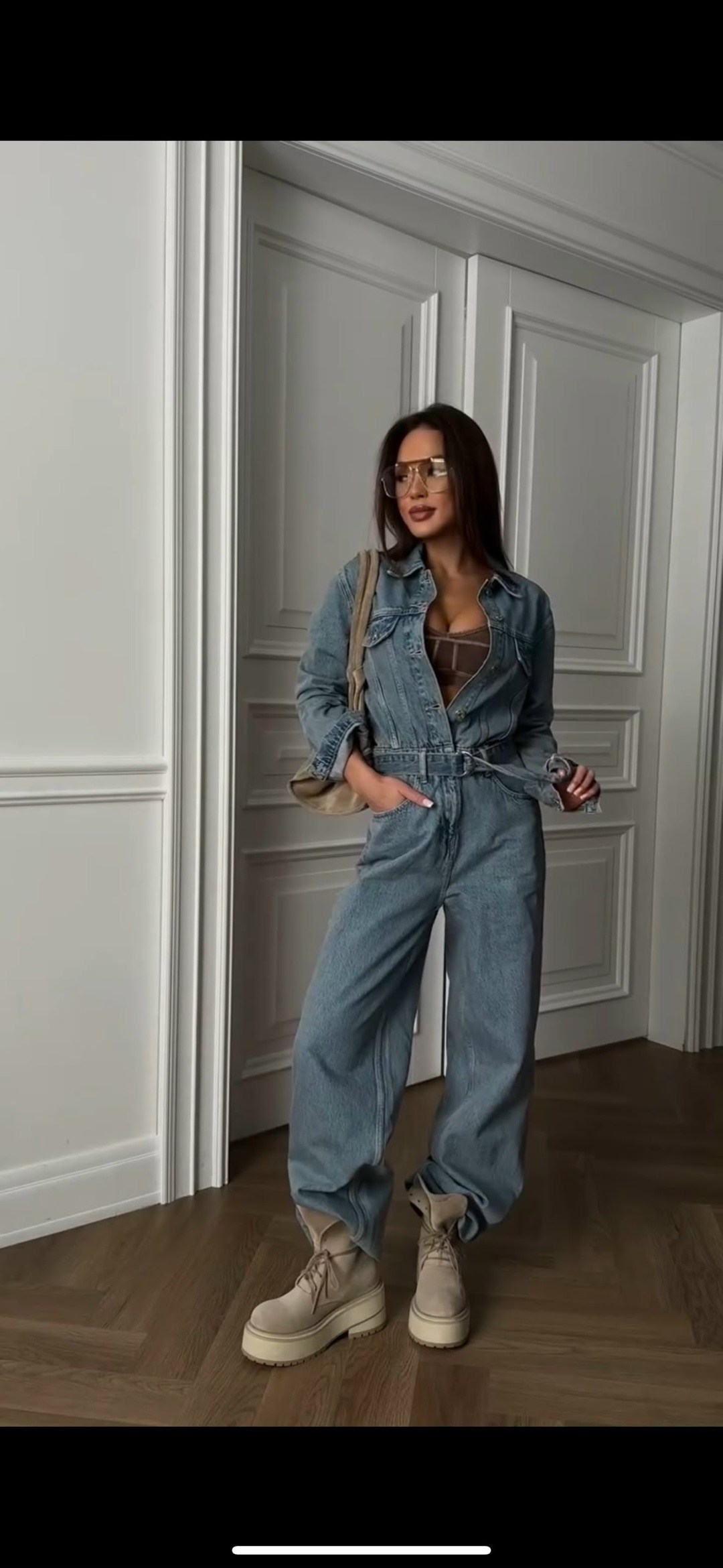 джинсовый женский комбинезон,джинсовый комбинезон,комбинезон джинс,джинсовый комбинезон премиум,женский комбинезон