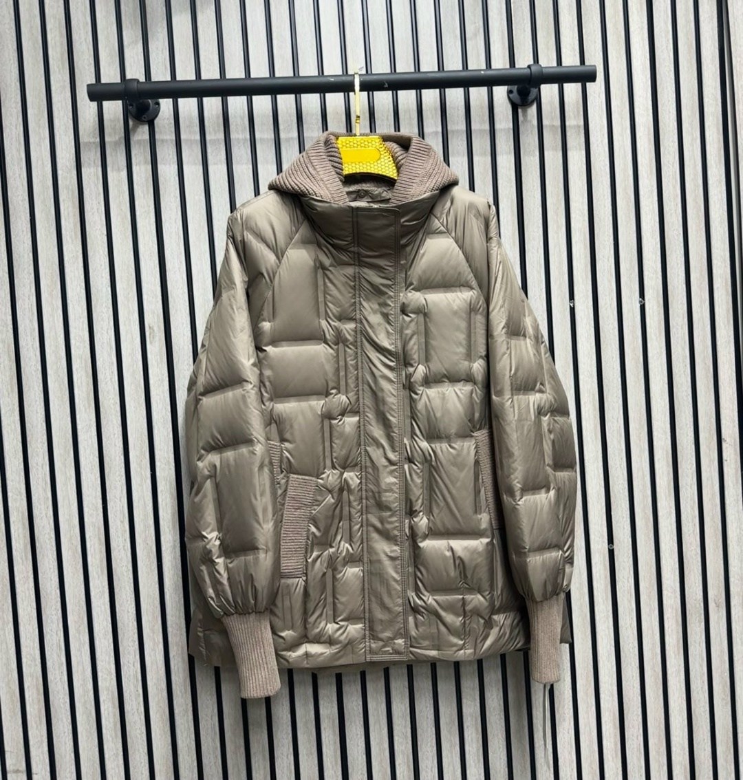 куртка женская,куртка женская демисезонная,куртка,пуховик короткий,куртка женская зимняя