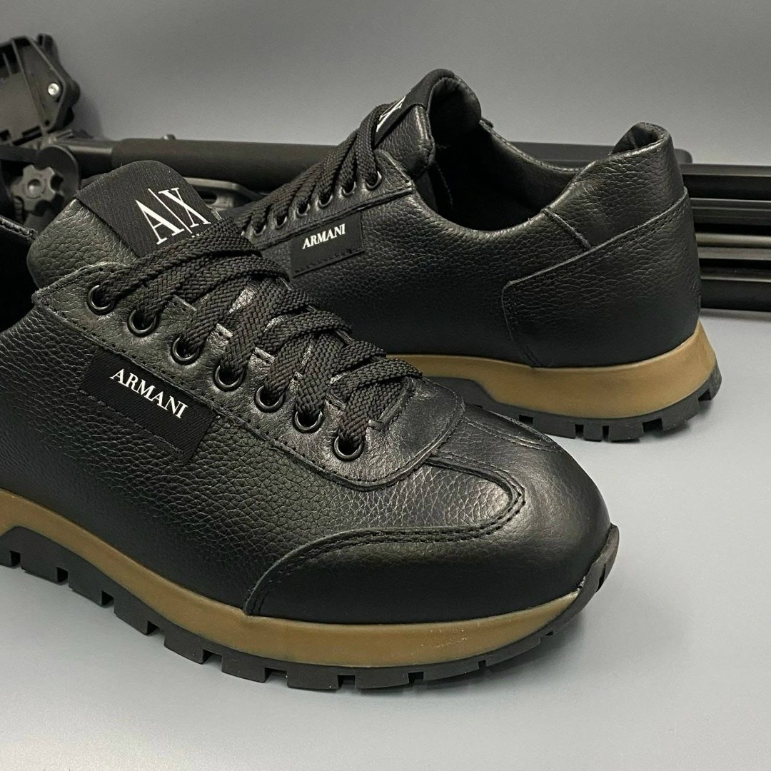 кожаные кроссовки мужские,,кроссовка мужской,кроссовки мужские натуральная кожа,мужские кроссовки