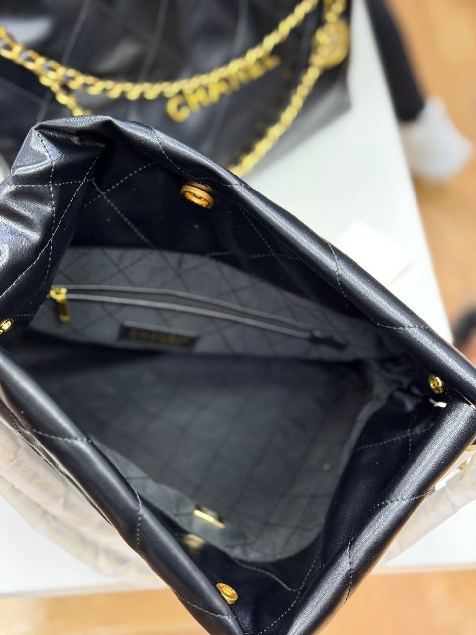 сумка chanel,сумка женская chanel,сумка шанель,сумка chanel сумка chanel,сумка шанель большая