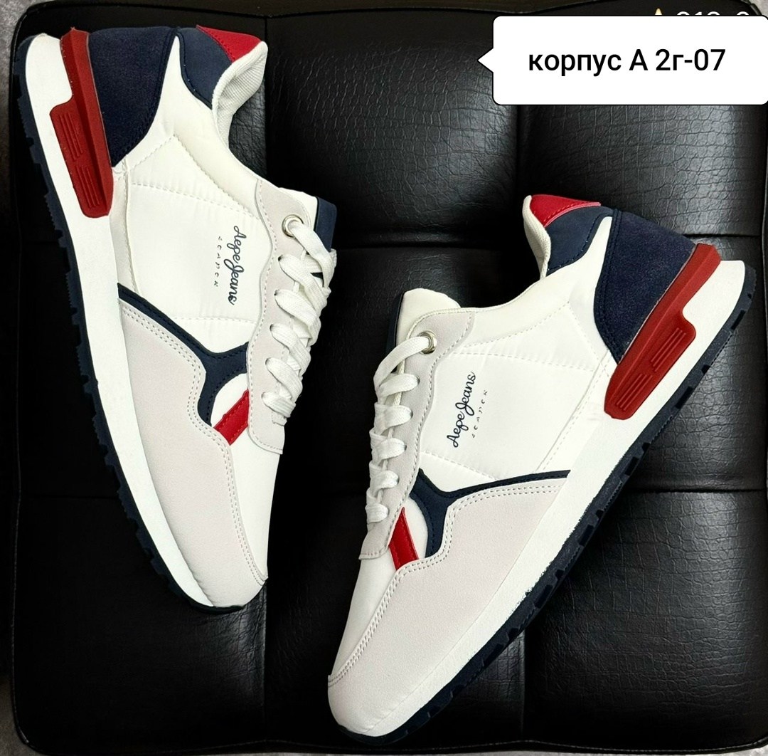 кроссовки,мужские кроссовки,кроссовка мужской,мужская  кроссовки,стильные кроссовки