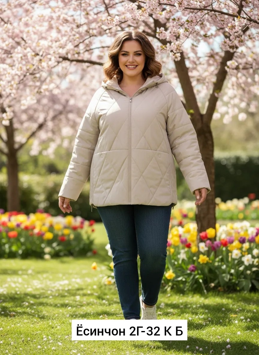 демисезонная куртка,женская демисезонная куртка,куртка женская,куртка,модная куртка