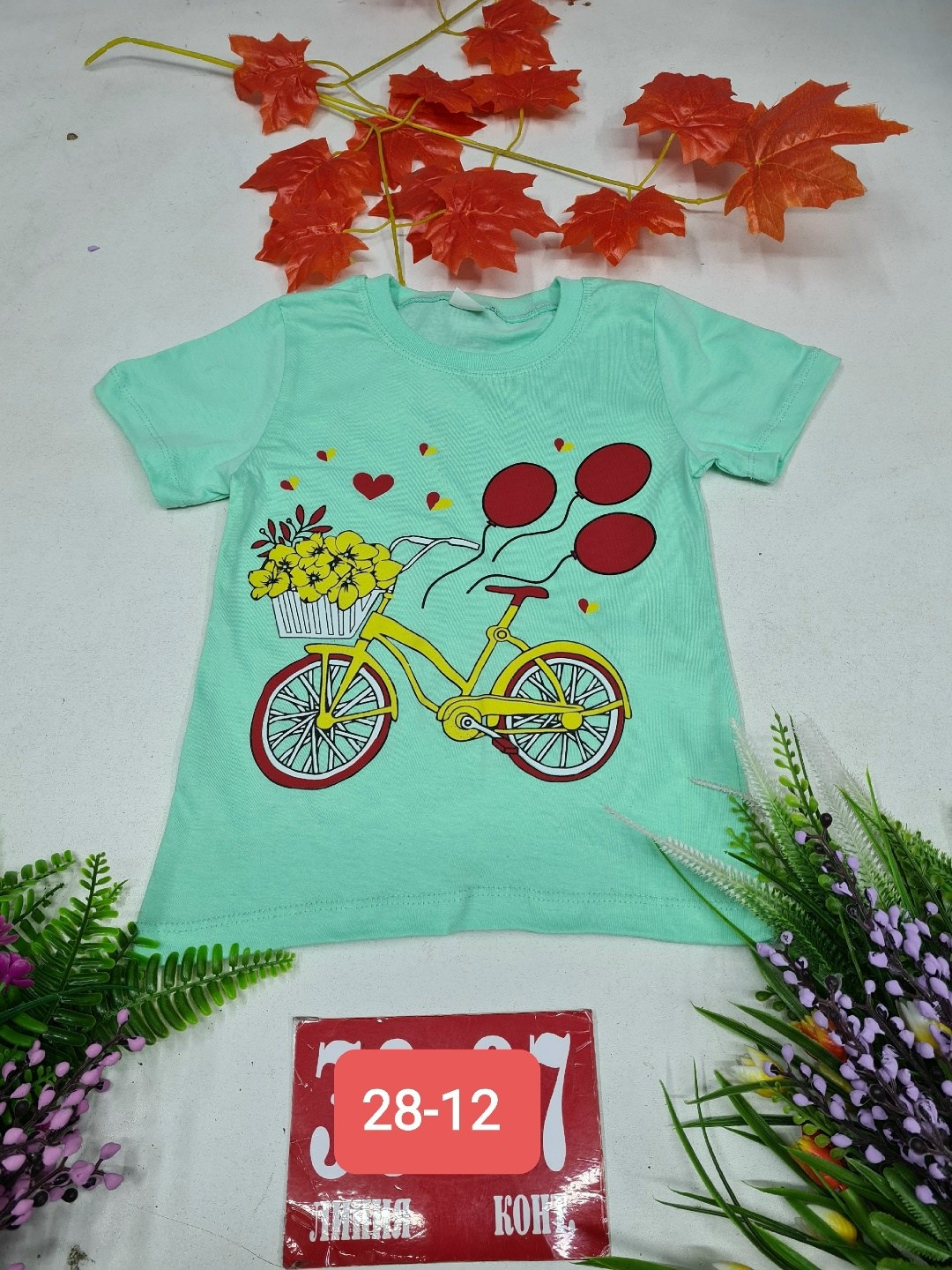 футболки для девочек,футболки детские,детская футболка,футболки детские для девочек,футболки и топы для девочек