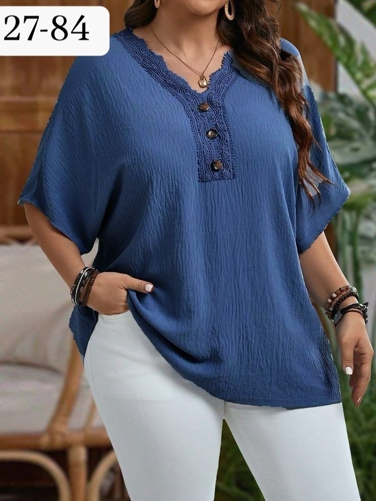 блузка для полных,летние блузки женские,блузка женская повседневная,блузка женская повседневная большие размеры,женская блузка