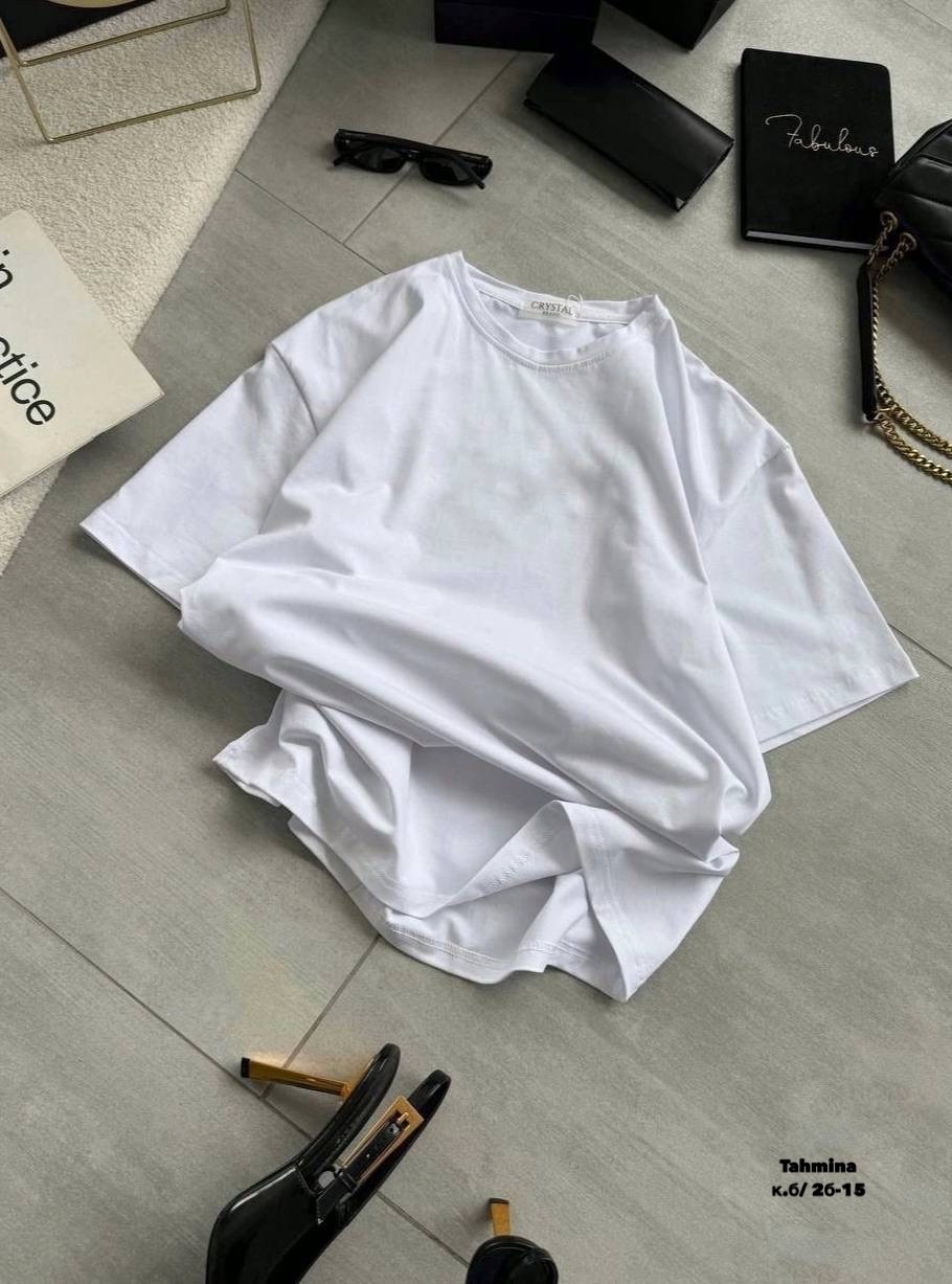 футболки женская оверсайз,костюм с брюками,футболка оверсайз,футболка женская,штаны оверсайз